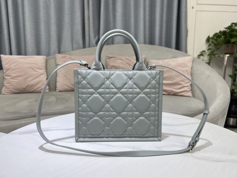 Christian Dior My Lady Bags